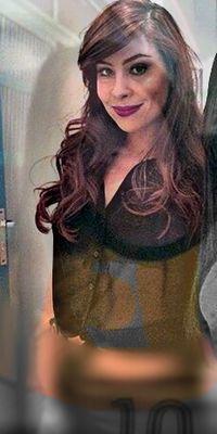 ♥Pitty♥Twd♥WWE♥The Bellas Twins♥
