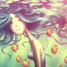 Fiesty_Lass's profile picture. Living with MS with all the frustrations & fun! Mum to 2 amazing kids, Infinity Nikki (Nishiyo) and Elder Scrolls Online Gamer, book addict.