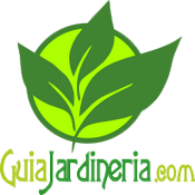 http://t.co/Pn8m3mWq es un directorio profesional de empresas de jardineria y de profesionales jardineros que agrupa al sector de la jardineria en general