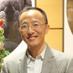 Dr. Guohao Dai (@guohaodai) Twitter profile photo