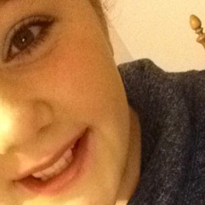 amandamardaus's profile picture. Jonah Marais hes my friend and his family is the sweatest family there is and they have been through so much im soooo thankful to know them!