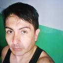 MARCELO LEDESMA - @LedesmaChelo777 - Twitter