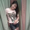 Mary Austria - @maryaustria22 - Twitter