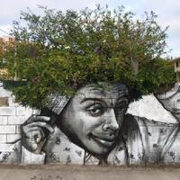 Funso Aina (@funsoaina) 's Twitter Profile