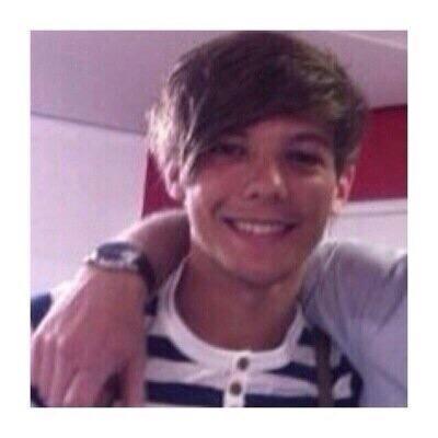 naughtyboylouu's profile picture. follow @louissxvogue and @pinkheartlouis