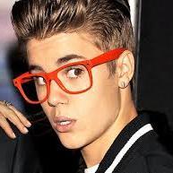 StylesMuniz's profile picture. ruts + amaral .. i shipp