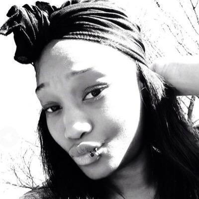 SHEEDSIDE Is My Hood ‼️ Shanice & Shawn Thats Who I Live For ‼️ GEMINI ♊️ Girl ‼️ Trust None ✋ Cause Dese Goofy Bitches Fake As Fuck