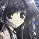 Alwerfalleya (@01_nadosh) Twitter