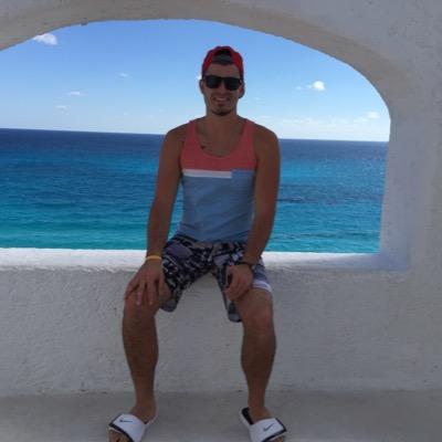 brates29's profile picture. 