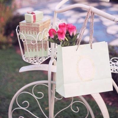 كلَ شِيءٍ لہُ نہَايہَ إلا نعِيمُ الجنّہ لِيسَ لہُ نِہَايہ❤ اللہُم اجعَلنا مِن أصَحابِہَا.