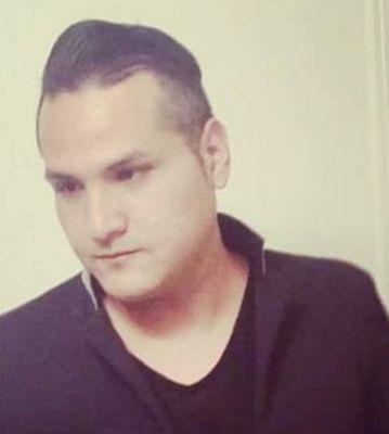 CastreRoberto Profile Picture