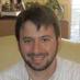 Rob Vecchiola (@rvecchiola) Twitter profile photo Rob Vecchiola (@rvecchiola) Twitter profile photo