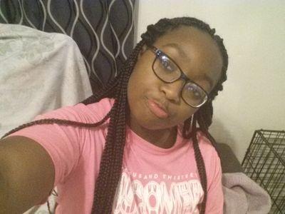 laylay here