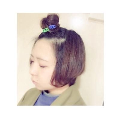 cdsp017's profile picture. 大学生（21）古着 Ne-net bulle de savon 菊池亜希子 マッシュ vikka（ヴィカ）POPEYE @yolo_puq も 宜しくです。hiroshima.
