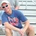 Mitch (@mitch20120) Twitter profile photo Mitch (@mitch20120) Twitter profile photo