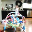 Ray Stanfield - @pepperkai15 - Twitter