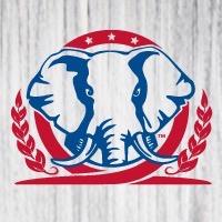 Official Twitter account of the Shippensburg University College Republicans