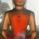 marlowe Jay - @marlowe_jay - Twitter