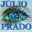 Julio10News's profile image