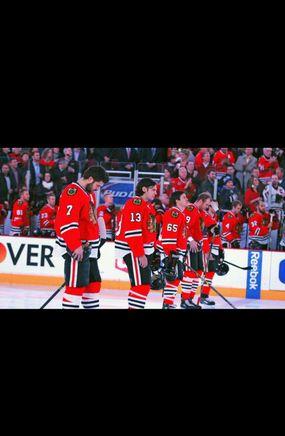 JackAyares's profile picture. follow me on instagram powerhouseayares58