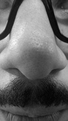 El señor de los Kioskos!! Condutor , produtor , letrista , cadete y delivery de @ParaQueMePerdi. Escuchanos los jueves 20 hrs. en http://t.co/k8VeD5Gie4