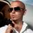 pitbull___fans's profile image