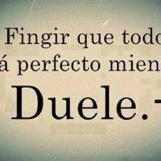 Manzo2854's profile picture. 