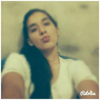 I'm a dreamer model future VICTORIA'S SECRET angel in ✴gold✴ YOU AND I