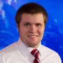 Kent Holmes - @KentHolmesWSMV - Twitter