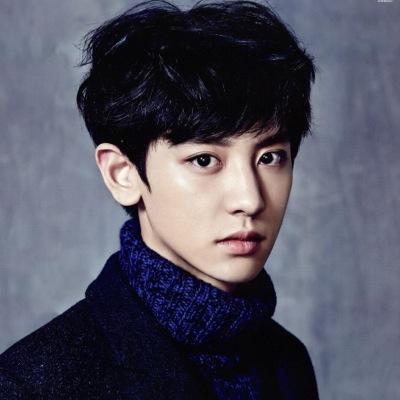 안녕하세요~ 엑소케이 '박찬열' 입니다 ^^ ¦¦ Hello~ I'm EXO K 'PARK CHANYEOL'¦¦ผมชื่อพัคชานยอล มีฉายาว่าเศรษฐีฟัน(치아부자) ลองคุยกันดูนะ แล้วจะรู้ว่าผมหล่อ ¦¦ Just BOT Not REAL!