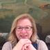 Lynn York (@lynnyork2) Twitter profile photo Lynn York (@lynnyork2) Twitter profile photo