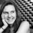 Julia_Greig's profile image