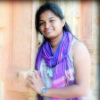 Prajna Palthady(@PrajnaPalthady) 's Twitter Profile Photo