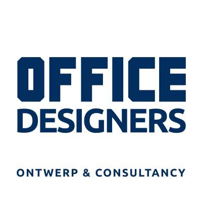 Toegevoegde waarde per m2 | ontwerp & consultancy | huisvestingexperts | onze missie: ruimte creëren voor uw toekomst |Onderdeel Witteveen Groep
