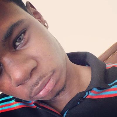 Pha_nou's profile picture. 