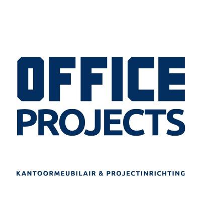 Inrichtingskundigen & huisvestingsexperts | Missie: elk project dynamisch & duurzaam | kantoormeubilair & projectinrichting |onderdeel Witteveen Groep