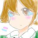 通りすがり希望(笑) (@11mpsr13) Twitter