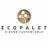 EcopaletDiseno's profile image