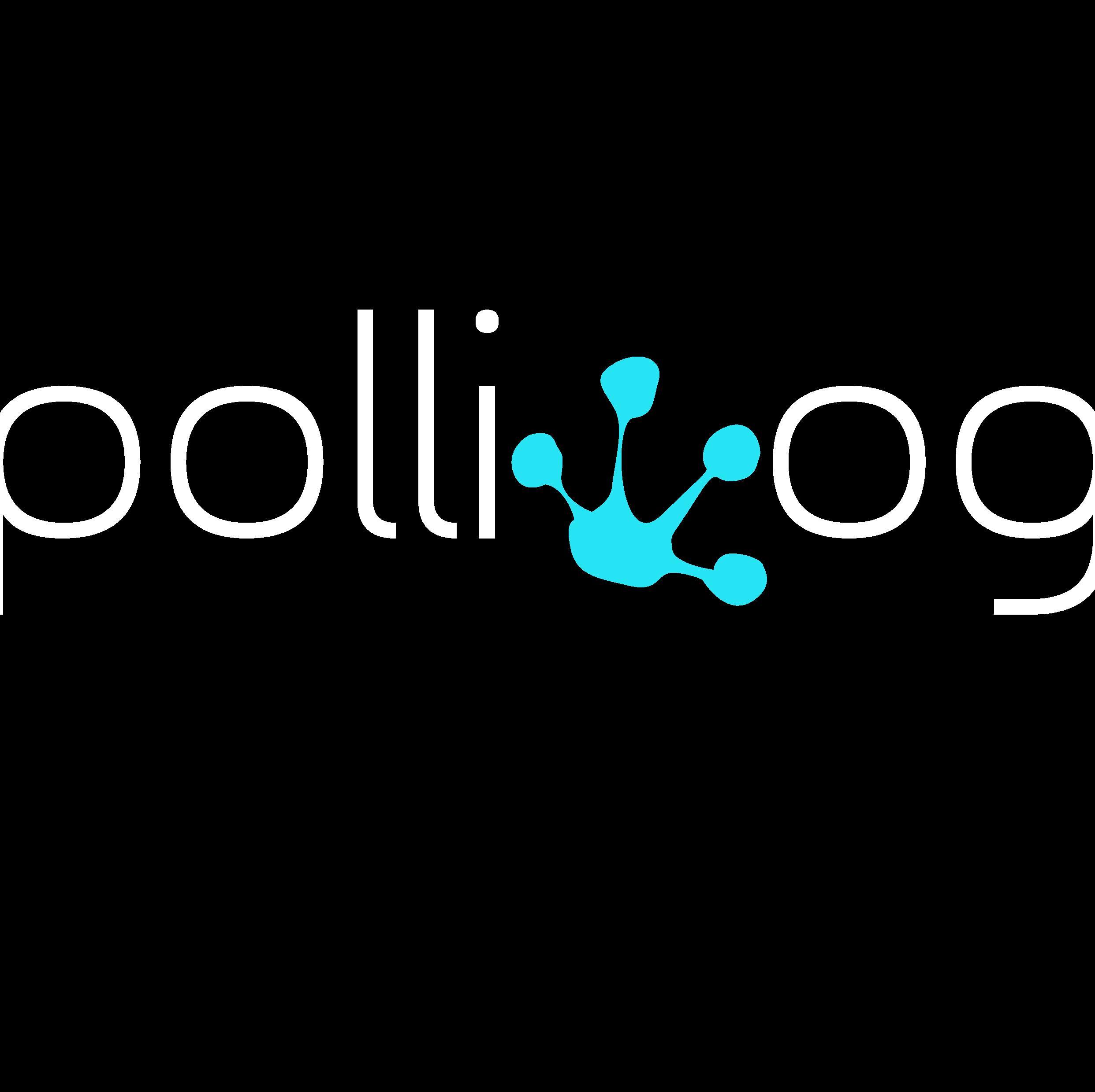 PolliwogTheatre Profile Picture