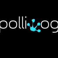 Polliwog Theatre.(@PolliwogTheatre) 's Twitter Profile Photo