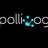 PolliwogTheatre's profile image