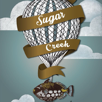 Sugar Creek Brewing Company is dedicated to the craftsmanship of fresh, high-quality beer in a style and commitment representative of Belgian Trappist monks.