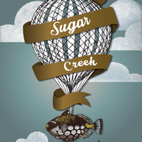 Sugar Creek Brewing (@sugarcreekbrew) 's Twitter Profile Photo Sugar Creek Brewing (@sugarcreekbrew) 's Twitter Profile Photo