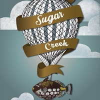 Sugar Creek Brewing(@sugarcreekbrew) 's Twitter Profile Photo