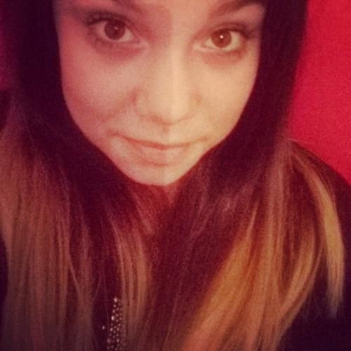 Snap: angelinastou Insta : angelina_stou #lacrim#joke#jul#gradur#Alonzo#booba#