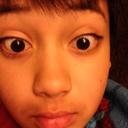 Alan Velazquez - @alanvel25438557 - Twitter