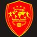 AFWB (@afwbcamp) Twitter profile photo