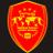 AFWBCAMP's profile image