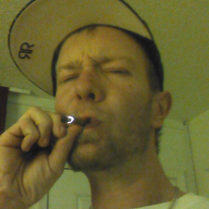 I love Music Money Bud and Girls..Need i say More! Promoter for Mill Bill and Street Team Captain at #WildNation