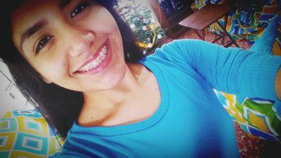 annaguzor's profile picture. i'm not perfect♥